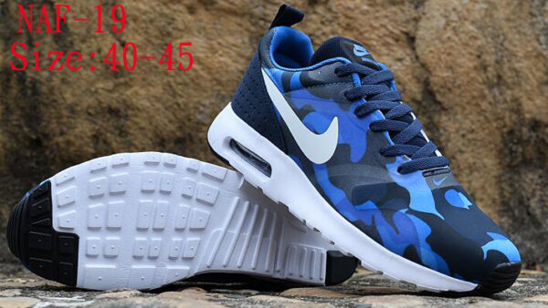 Nike 46.12$ CODE shu-2092-R - Image 10