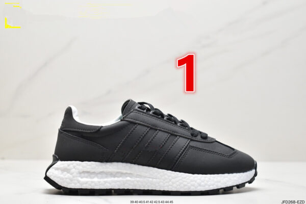 B1642-45.11$ADIDAS - Image 10