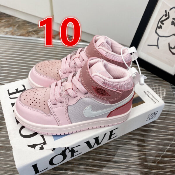 B1690-39.88$NIKE - Image 2