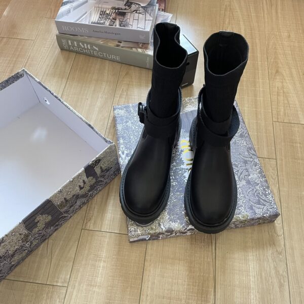 DIOR 59.99$ code 449-6733-R