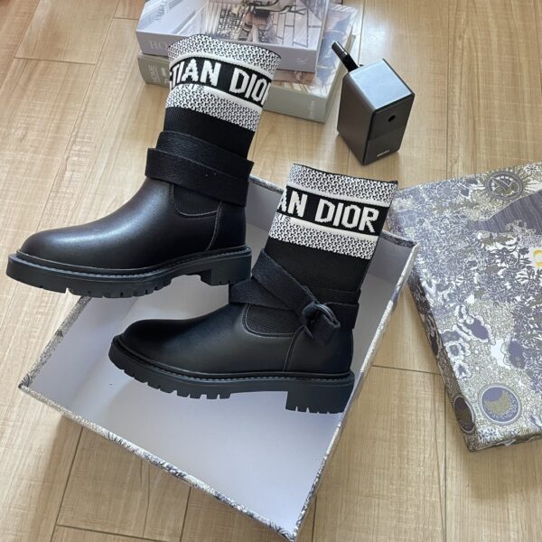 DIOR 59.99$ code 449-6733-R - Image 11