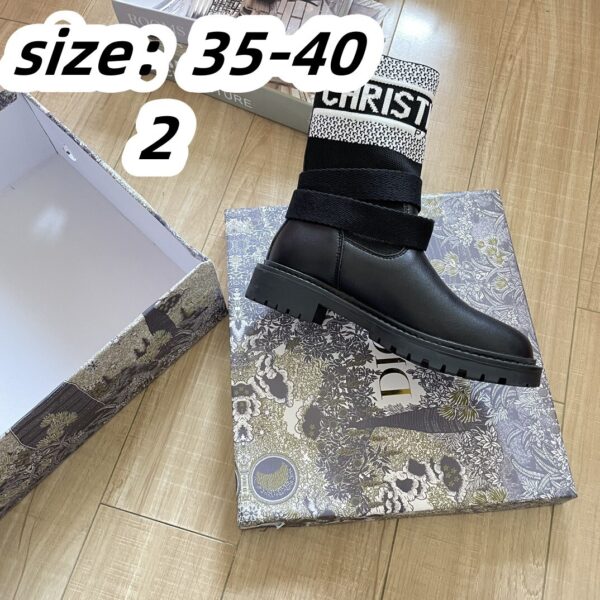 DIOR 59.99$ code 449-6733-R - Image 12