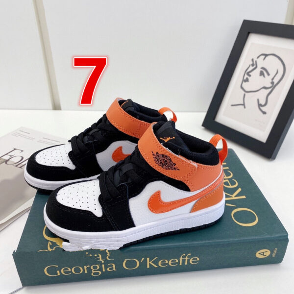 B1690-39.88$NIKE - Image 3