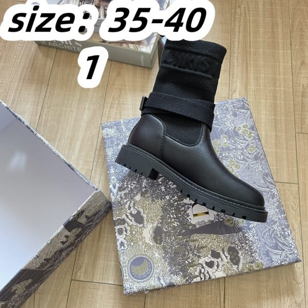 DIOR 59.99$ code 449-6733-R - Image 4