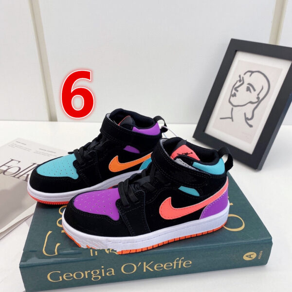 B1690-39.88$NIKE - Image 4