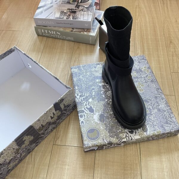 DIOR 59.99$ code 449-6733-R - Image 5