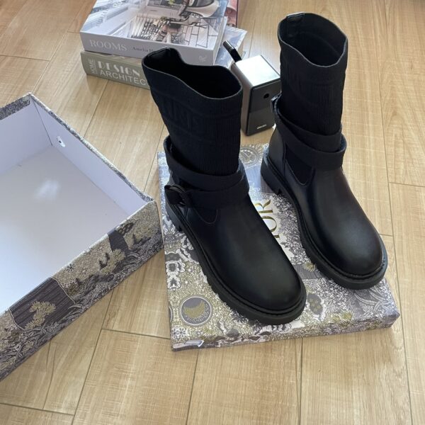 DIOR 59.99$ code 449-6733-R - Image 6
