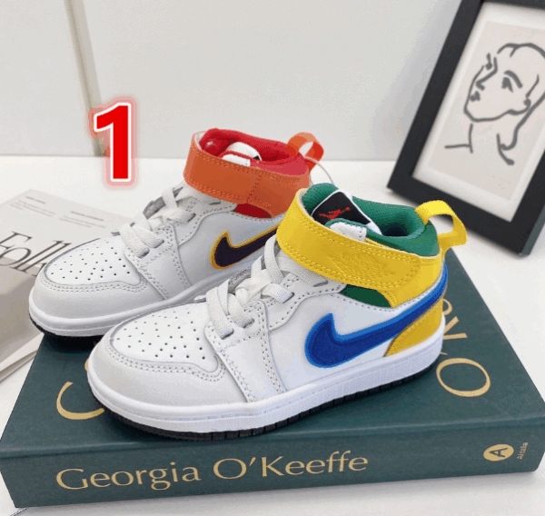 B1690-39.88$NIKE - Image 7