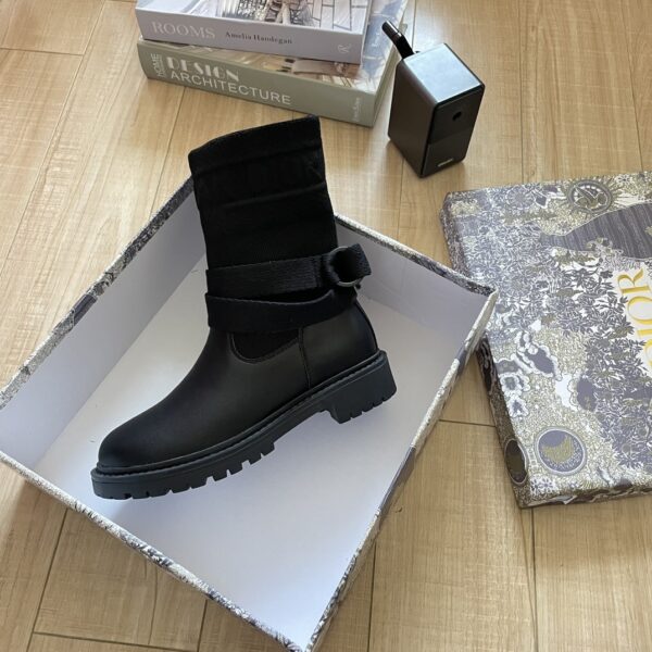 DIOR 59.99$ code 449-6733-R - Image 8
