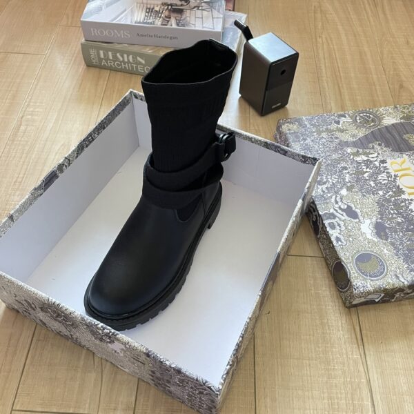 DIOR 59.99$ code 449-6733-R - Image 9
