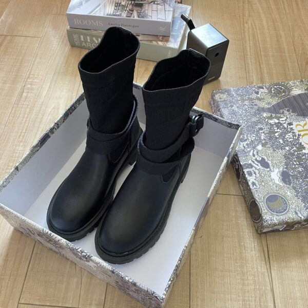 DIOR 59.99$ code 449-6733-R - Image 10