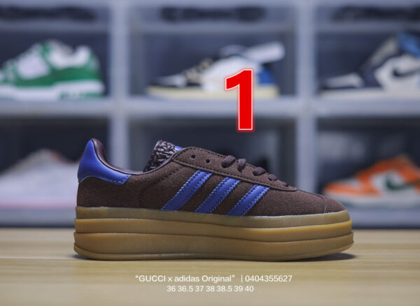 B2174-285￥45.88$Adidas - Image 2