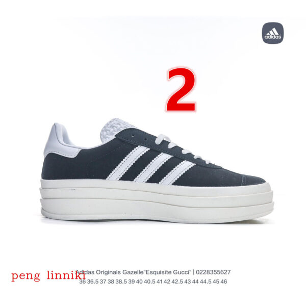 B2174-285￥45.88$Adidas