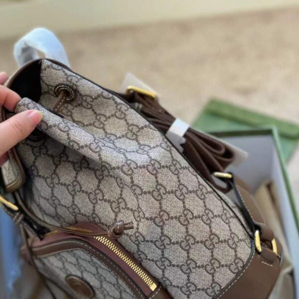 GUCCI 60.66$ code 472-5938-R - Image 11