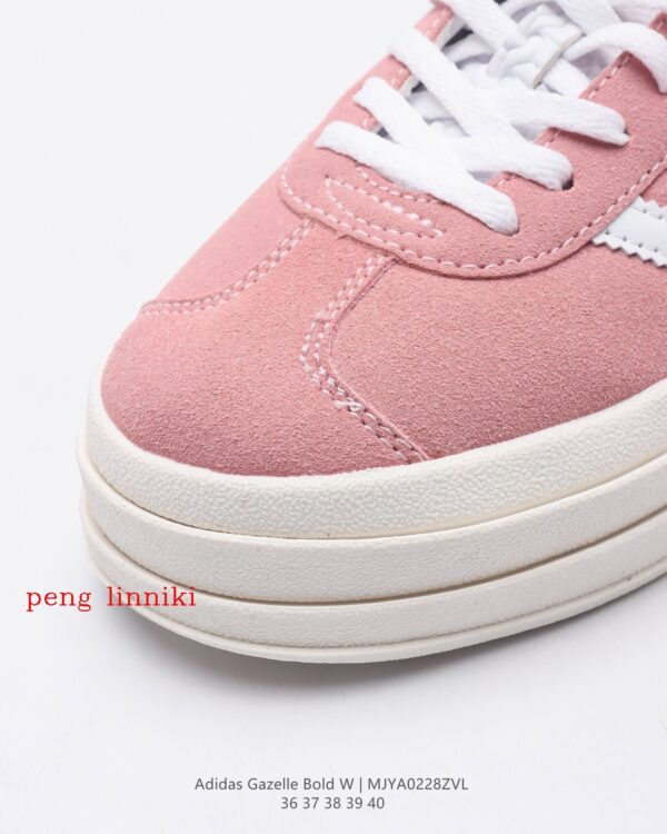 B2174-285￥45.88$Adidas - Image 11