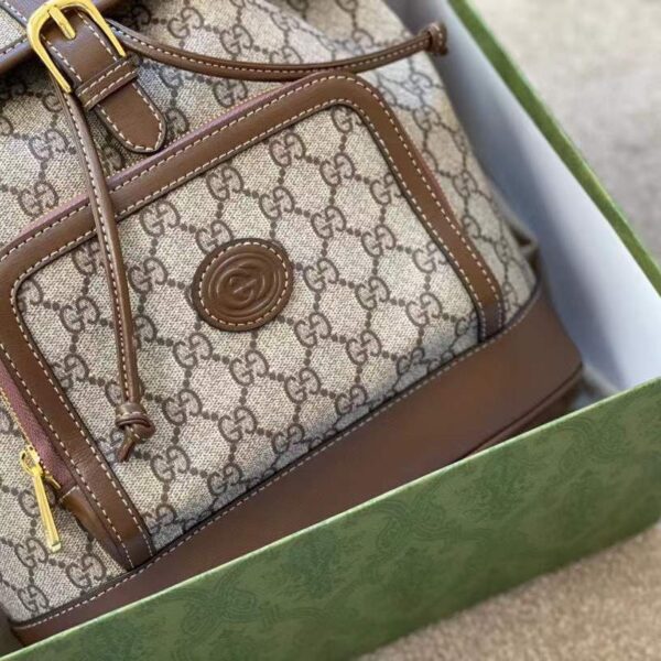 GUCCI 60.66$ code 472-5938-R - Image 12