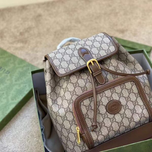 GUCCI 60.66$ code 472-5938-R - Image 3