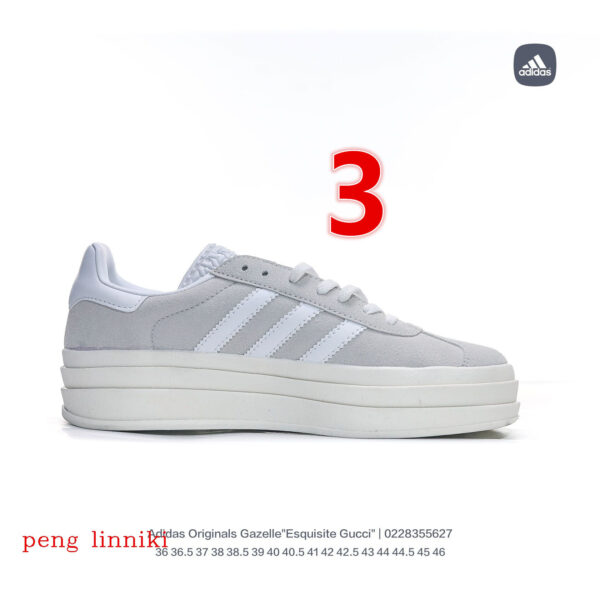 B2174-285￥45.88$Adidas - Image 3