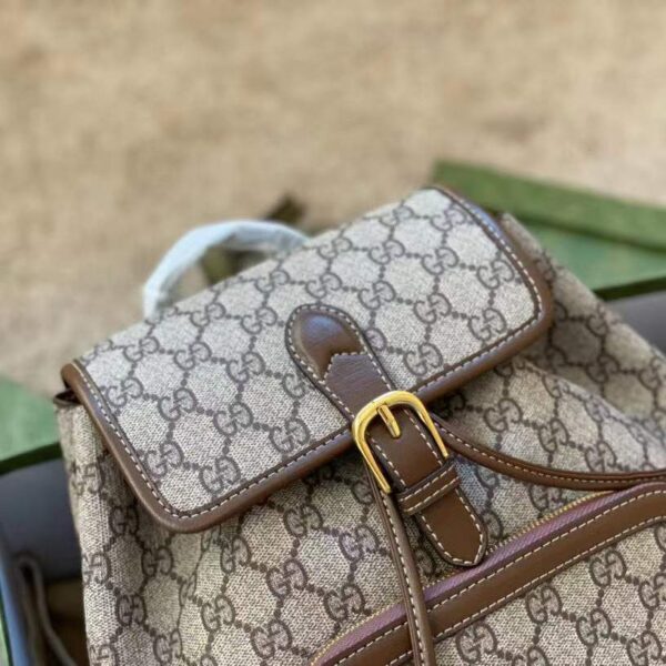 GUCCI 60.66$ code 472-5938-R - Image 4