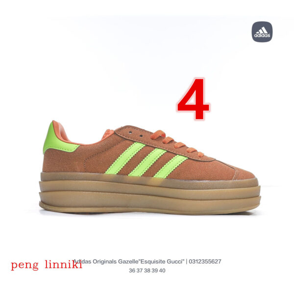 B2174-285￥45.88$Adidas - Image 4