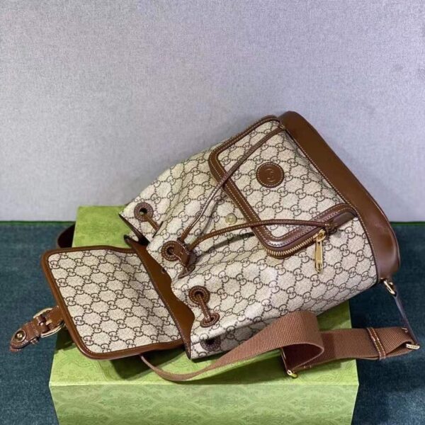 GUCCI 60.66$ code 472-5938-R - Image 5