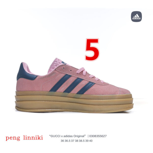 B2174-285￥45.88$Adidas - Image 5