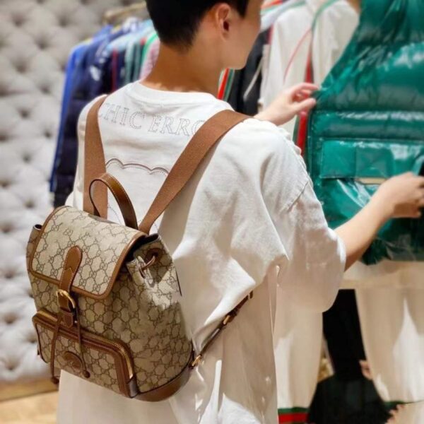 GUCCI 60.66$ code 472-5938-R - Image 6