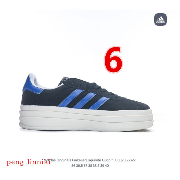 B2174-285￥45.88$Adidas - Image 6