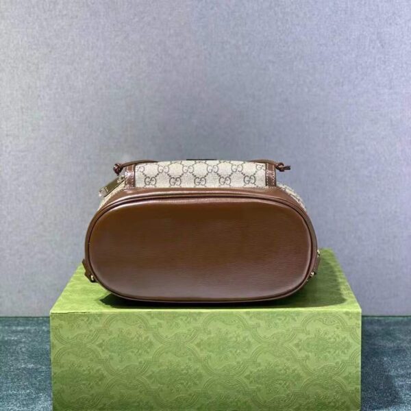 GUCCI 60.66$ code 472-5938-R - Image 7