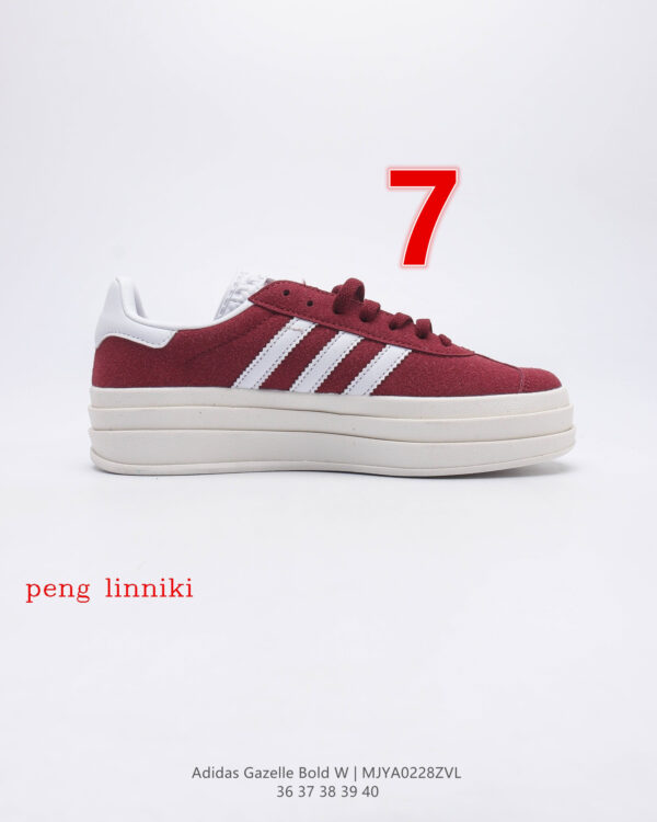 B2174-285￥45.88$Adidas - Image 7