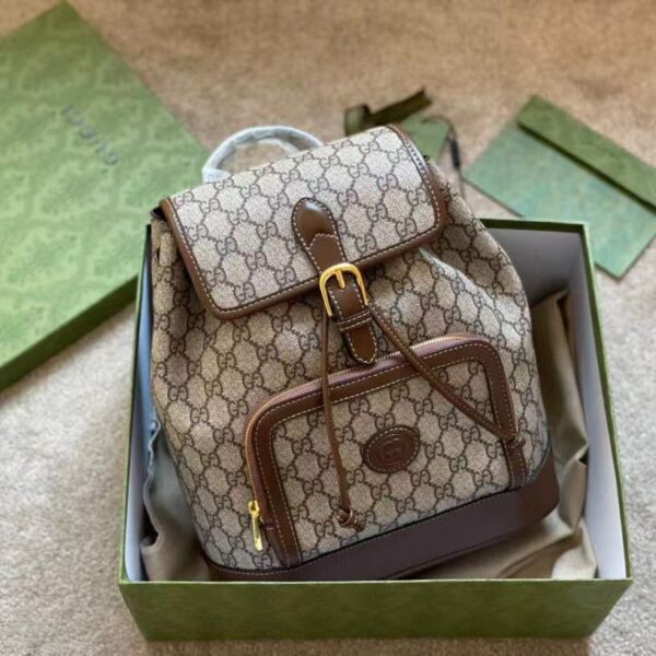 GUCCI 60.66$ code 472-5938-R - Image 8