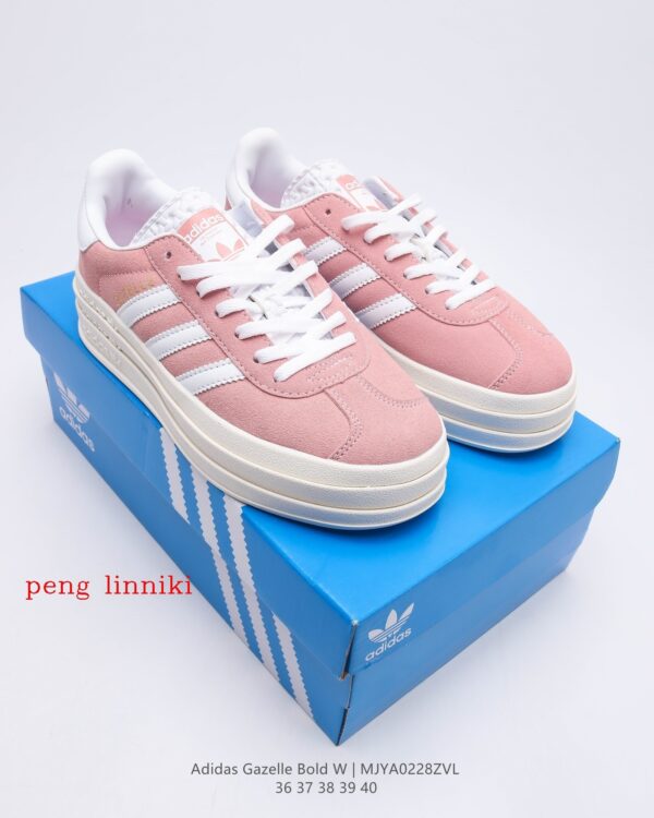 B2174-285￥45.88$Adidas - Image 9