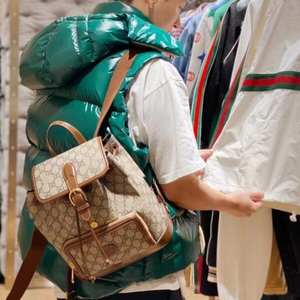 GUCCI 60.66$ code 472-5938-R - Image 10