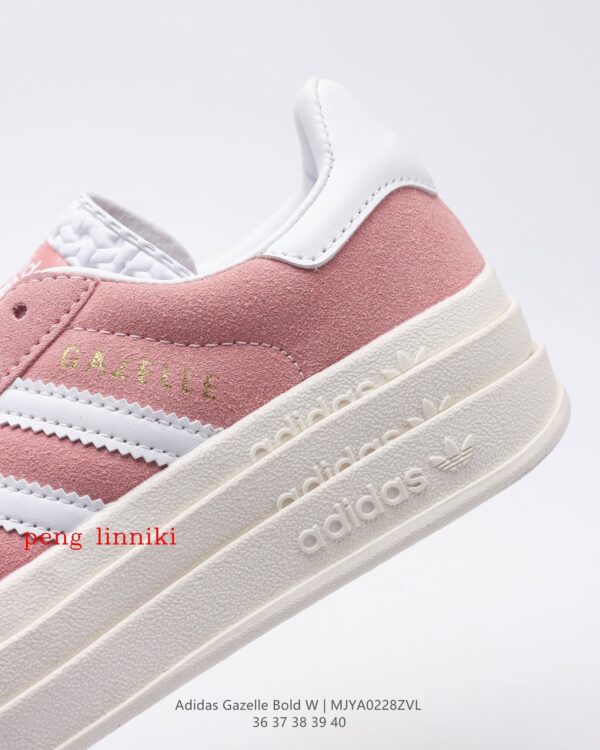 B2174-285￥45.88$Adidas - Image 10