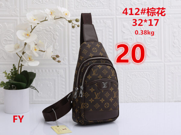 1568-￥ - Image 3