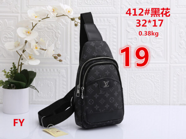 1568-￥ - Image 4
