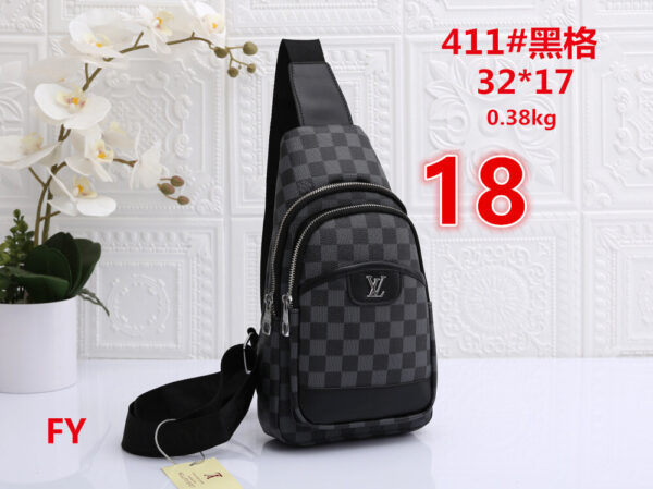 1568-￥ - Image 5