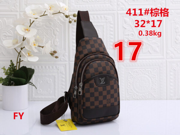 1568-￥ - Image 6