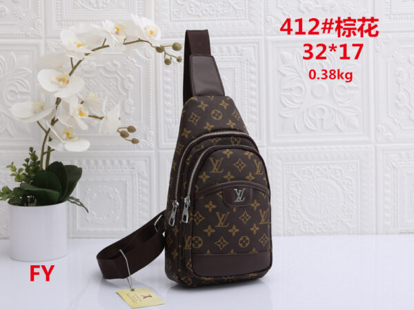 1568-￥ - Image 8