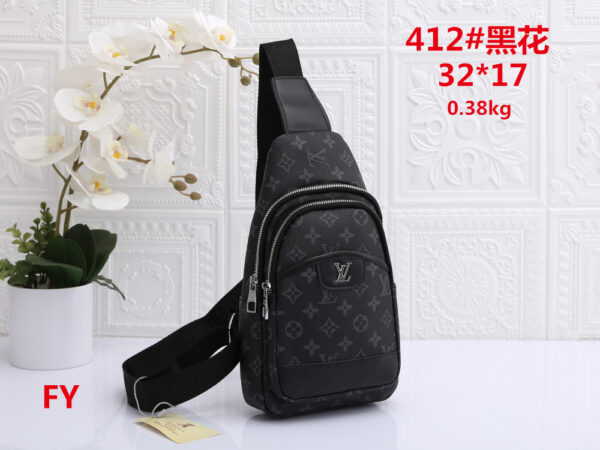 1568-￥ - Image 9