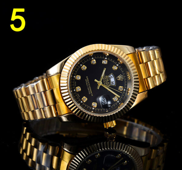 3222-RD Rolex $19.55