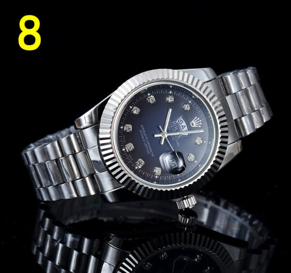 3222-RD Rolex $19.55 - Image 12