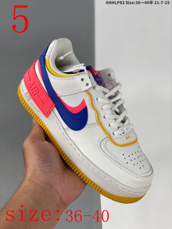B2184-258￥43.88$ - Image 12