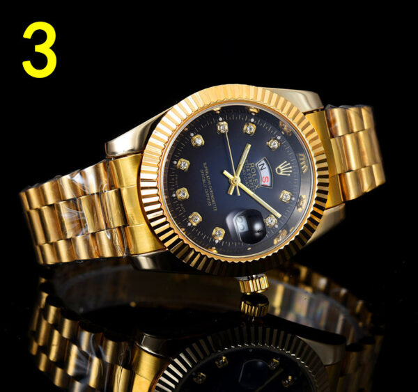 3222-RD Rolex $19.55 - Image 4