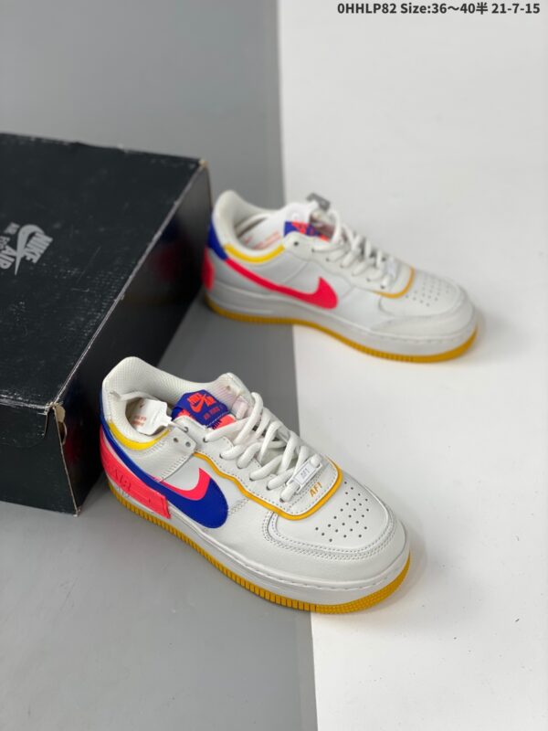 B2184-258￥43.88$ - Image 6