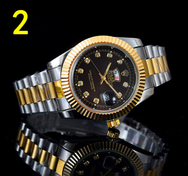 3222-RD Rolex $19.55 - Image 8