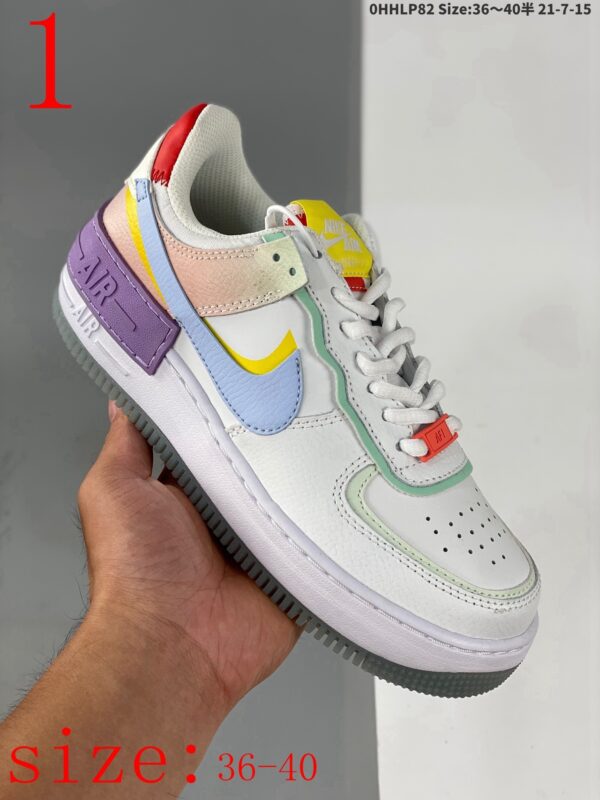 B2184-258￥43.88$ - Image 8