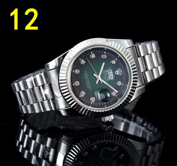 3222-RD Rolex $19.55 - Image 10