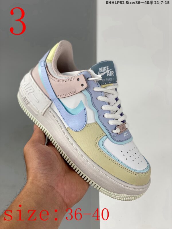 B2184-258￥43.88$ - Image 10