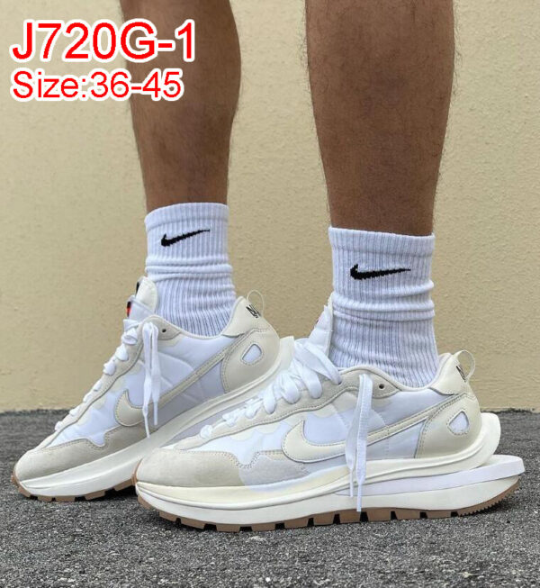 B2185-290.88￥45.99$Nike - Image 2